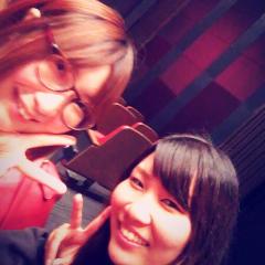 たかはし さやか