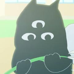 ふるかわのトーク