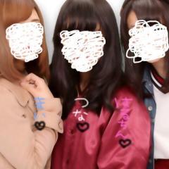 ♡はるちん♡のトーク