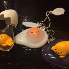 ゆーめたーん(印税)