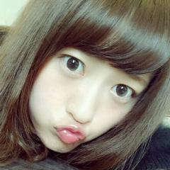 たーチャンのトーク