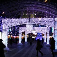 福岡の情報募集♪