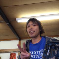 竜太