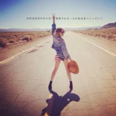 ちょんのお叫び自由トーク