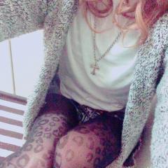 Aさんのｔａｌｋヽ(｀･ｪ･´)ﾉ ﾄｫｰ!!