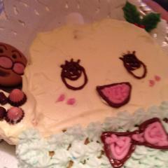 おおくぼのトーク