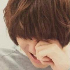 中身さんの悩み事ー