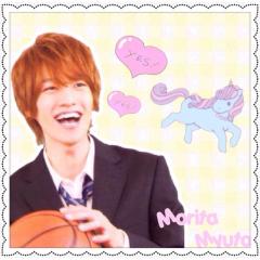 ジャニーズJr.loveな方集まろーよ♡