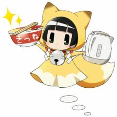 ネヴァのトーク