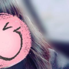 美 香 月 *
