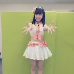 引用