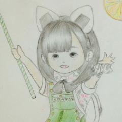 きざし