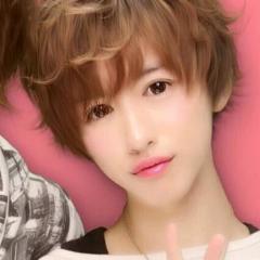 YouTube投稿方法！