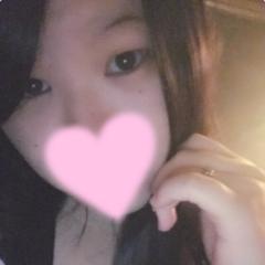 風莉ஜ旦那➳ゆっくん♡ゆっくんℒℴνℯ