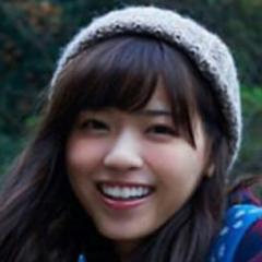 乃木坂46大好きO(≧∇≦)O
