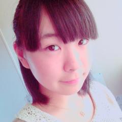 ♡なつイチゴ♡