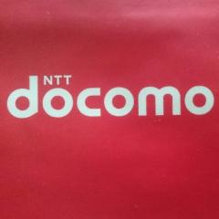 中学生のための部屋