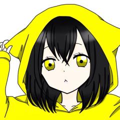 およよのトーク