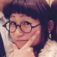 ゆっきーのトーク