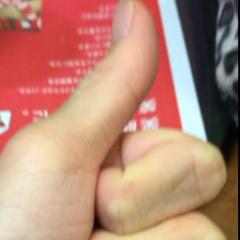 LOWER,Rightのトーク