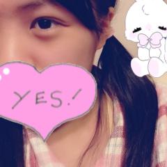 megu♡.。
