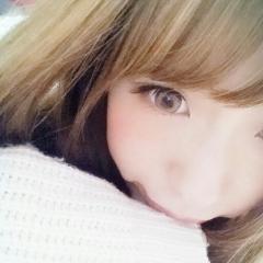 いーちゃん