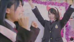 あっさーのトーク