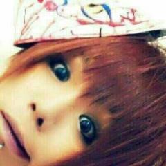 まもくんのリトーク専用