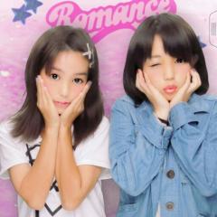 誰かー癒してー…?