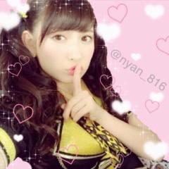 みく❤︎