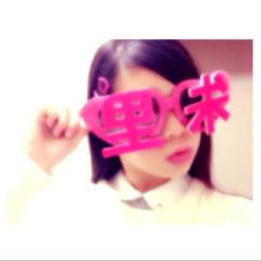 みかこちん