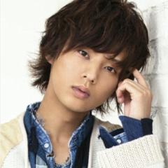 たいちゃんとちーちゃんのトーク