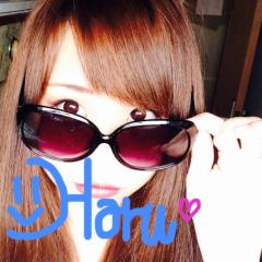 Twitter(º﹃º )nana専用(*´罒`*)