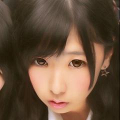希乃華