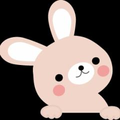 らっちトーーーーク