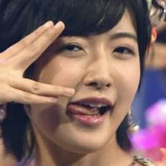 りりぽん爆誕祭2015