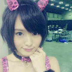 個人トーク「こじはる推しのさや姉キテる人♡」