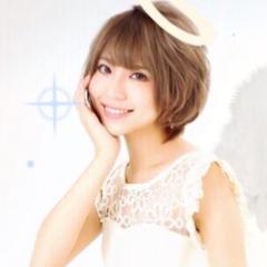 *竹内星菜トーク*