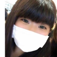 暇な人👋絡もう↔