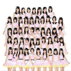 HKT48オタク集合