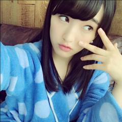 ✪田島芽瑠