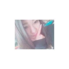 さかむけ☝︎