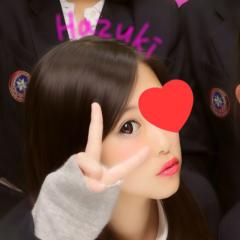 はーちゅ@みちょぱマニア