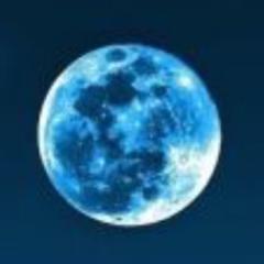 ふーさん