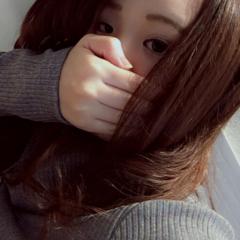 なっちゅんのトーク