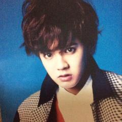 Sakurako☺️のトーク