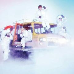 セカオワ好きな人！！！！