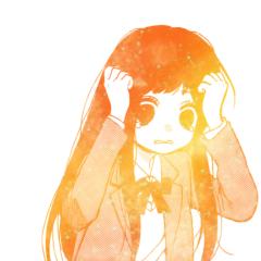 愚痴ある方かもんかもん！