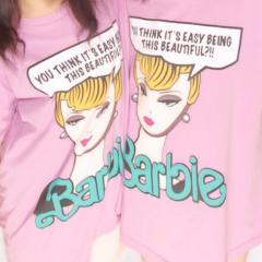 ♡ ♡ じ ゅ ん な