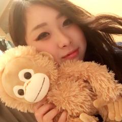 う ち や ま ゆ い